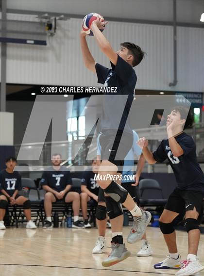 Thumbnail 1 in Houston Homeschool Athletics vs Dallas HSAA (Aggieland Come and Take It Showdown) photogallery.