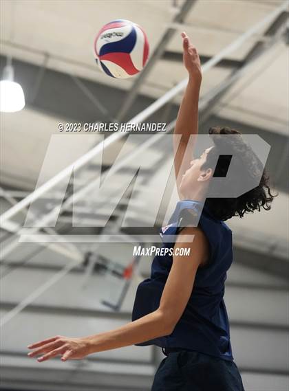 Thumbnail 1 in Houston Homeschool Athletics vs Dallas HSAA (Aggieland Come and Take It Showdown) photogallery.
