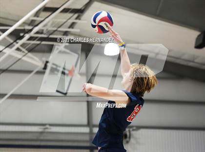 Thumbnail 3 in Houston Homeschool Athletics vs Dallas HSAA (Aggieland Come and Take It Showdown) photogallery.