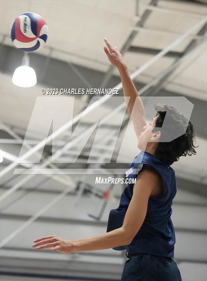 Thumbnail 2 in Houston Homeschool Athletics vs Dallas HSAA (Aggieland Come and Take It Showdown) photogallery.