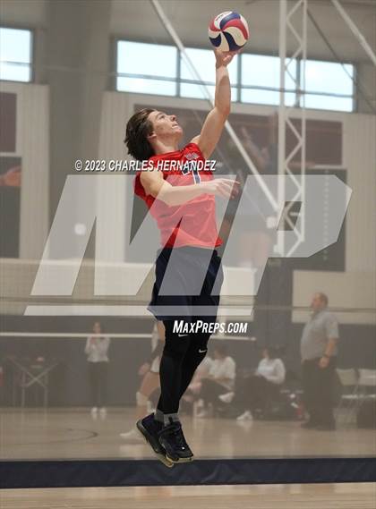 Thumbnail 1 in Houston Homeschool Athletics vs Dallas HSAA (Aggieland Come and Take It Showdown) photogallery.
