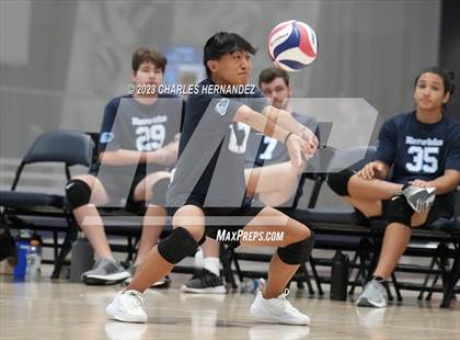 Thumbnail 1 in Houston Homeschool Athletics vs Dallas HSAA (Aggieland Come and Take It Showdown) photogallery.