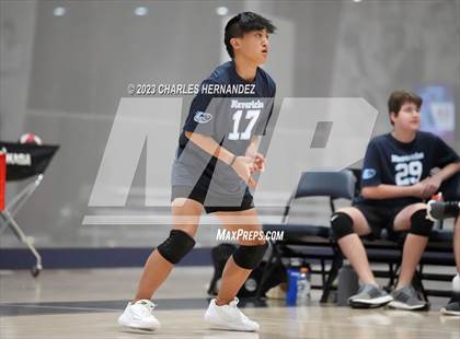 Thumbnail 1 in Houston Homeschool Athletics vs Dallas HSAA (Aggieland Come and Take It Showdown) photogallery.