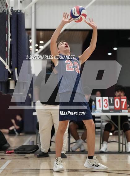 Thumbnail 1 in Houston Homeschool Athletics vs Dallas HSAA (Aggieland Come and Take It Showdown) photogallery.