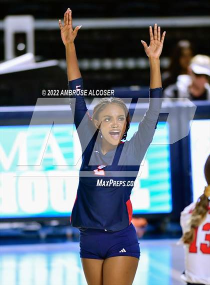 Thumbnail 2 in Lamar @ Heights photogallery.