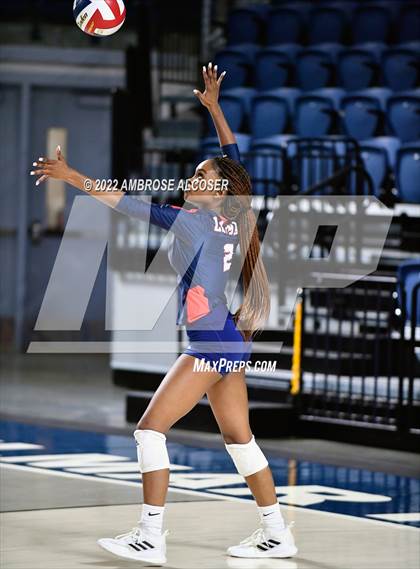 Thumbnail 3 in Lamar @ Heights photogallery.