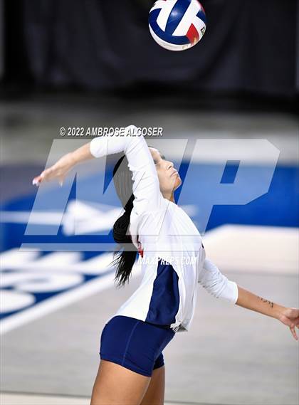 Thumbnail 3 in Lamar @ Heights photogallery.