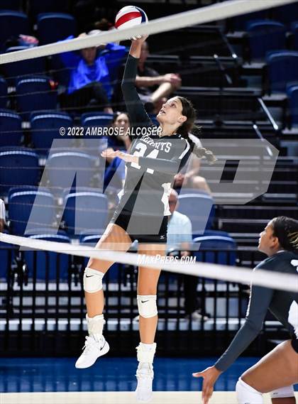 Thumbnail 1 in Lamar @ Heights photogallery.