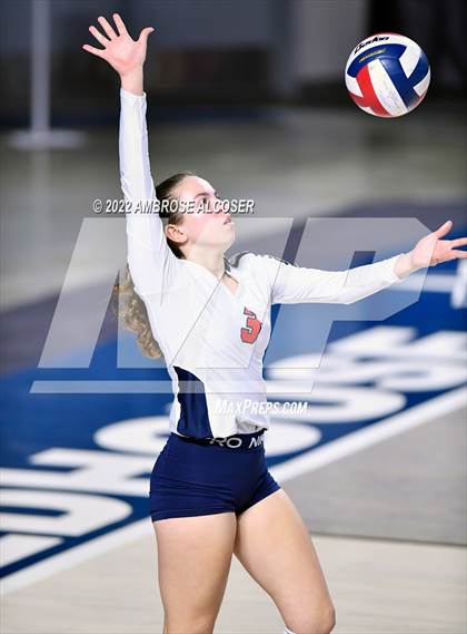 Thumbnail 3 in Lamar @ Heights photogallery.