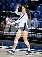 Photo from the gallery "Lamar @ Heights"