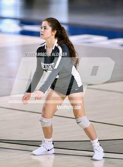 Thumbnail 3 in Lamar @ Heights photogallery.