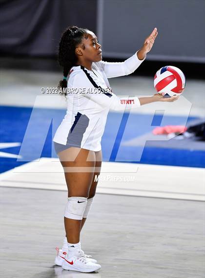 Thumbnail 2 in Lamar @ Heights photogallery.