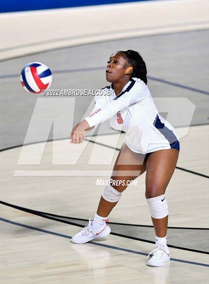 Thumbnail 3 in Lamar @ Heights photogallery.
