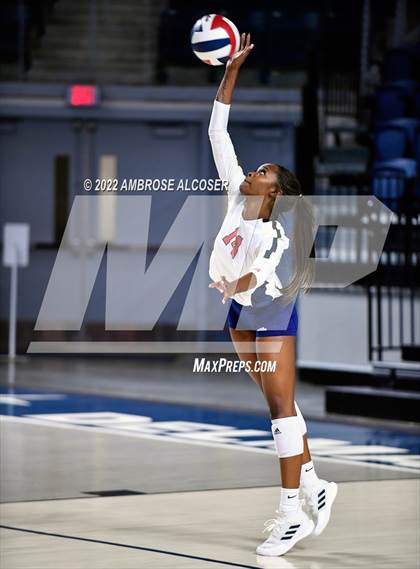 Thumbnail 1 in Lamar @ Heights photogallery.