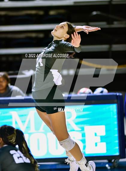 Thumbnail 2 in Lamar @ Heights photogallery.