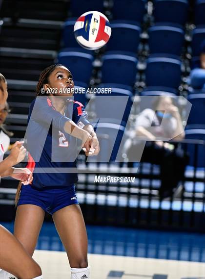 Thumbnail 2 in Lamar @ Heights photogallery.