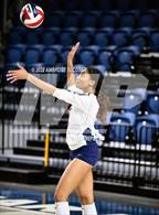 Photo from the gallery "Lamar @ Heights"