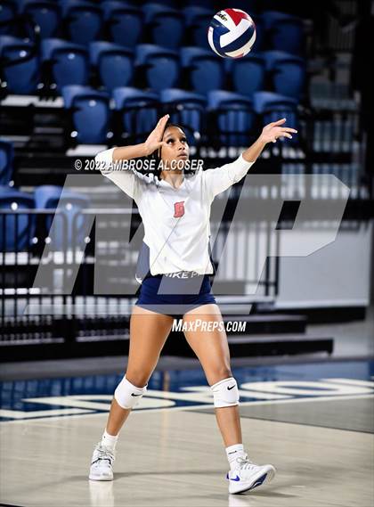 Thumbnail 2 in Lamar @ Heights photogallery.