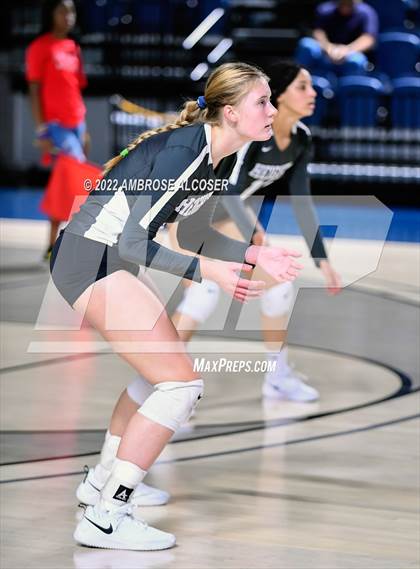 Thumbnail 2 in Lamar @ Heights photogallery.