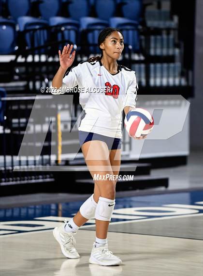 Thumbnail 3 in Lamar @ Heights photogallery.