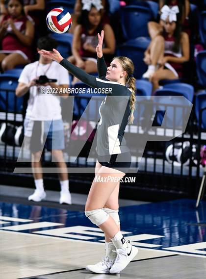 Thumbnail 3 in Lamar @ Heights photogallery.