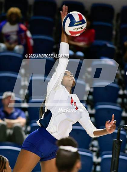 Thumbnail 3 in Lamar @ Heights photogallery.