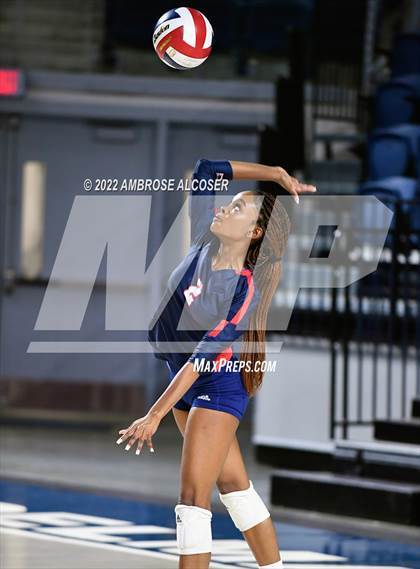 Thumbnail 1 in Lamar @ Heights photogallery.