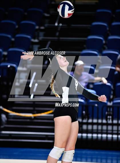 Thumbnail 3 in Lamar @ Heights photogallery.