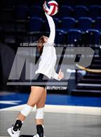 Photo from the gallery "Lamar @ Heights"