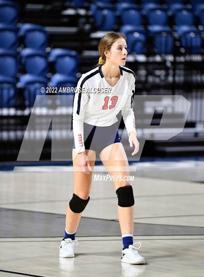 Thumbnail 3 in Lamar @ Heights photogallery.
