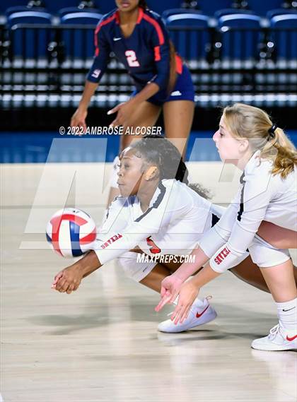 Thumbnail 2 in Lamar @ Heights photogallery.