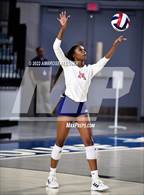 Photo from the gallery "Lamar @ Heights"