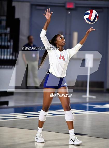Thumbnail 1 in Lamar @ Heights photogallery.