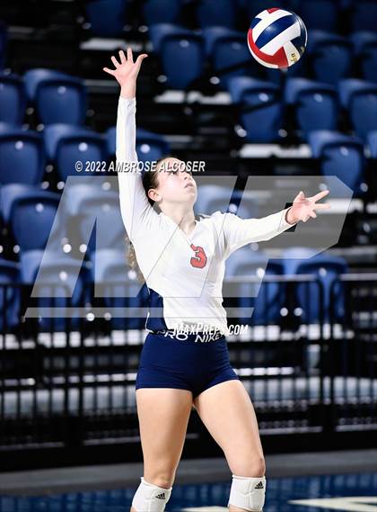 Thumbnail 3 in Lamar @ Heights photogallery.