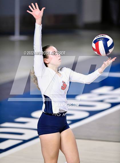 Thumbnail 2 in Lamar @ Heights photogallery.