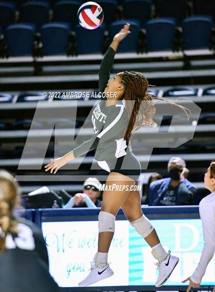 Thumbnail 1 in Lamar @ Heights photogallery.