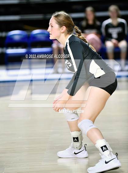 Thumbnail 3 in Lamar @ Heights photogallery.