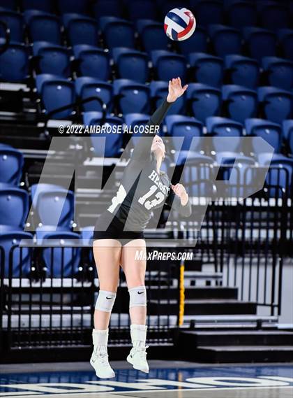 Thumbnail 2 in Lamar @ Heights photogallery.