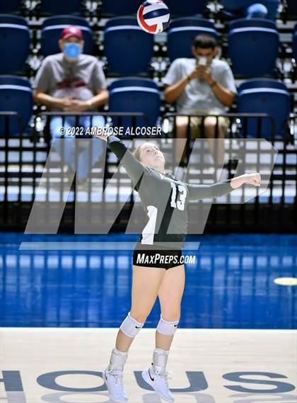 Thumbnail 1 in Lamar @ Heights photogallery.