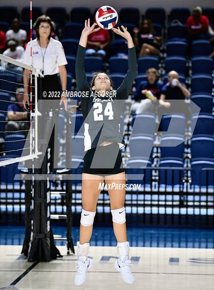 Thumbnail 2 in Lamar @ Heights photogallery.