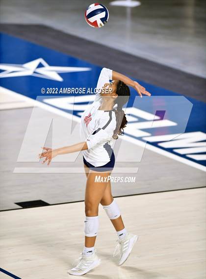 Thumbnail 1 in Lamar @ Heights photogallery.