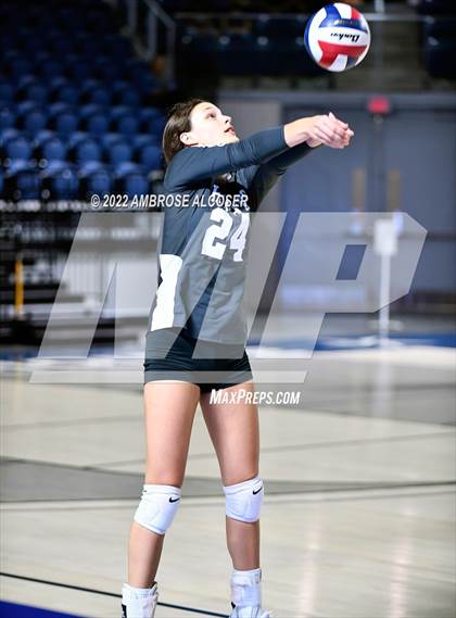 Thumbnail 2 in Lamar @ Heights photogallery.