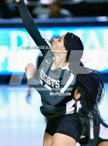 Thumbnail 1 in Lamar @ Heights photogallery.