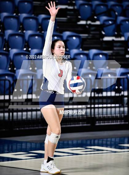 Thumbnail 2 in Lamar @ Heights photogallery.