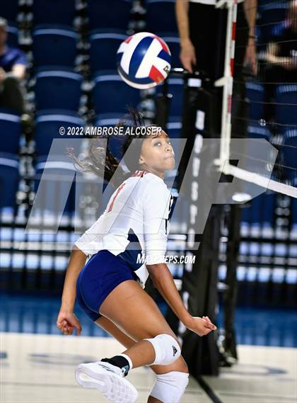 Thumbnail 2 in Lamar @ Heights photogallery.