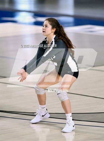 Thumbnail 1 in Lamar @ Heights photogallery.