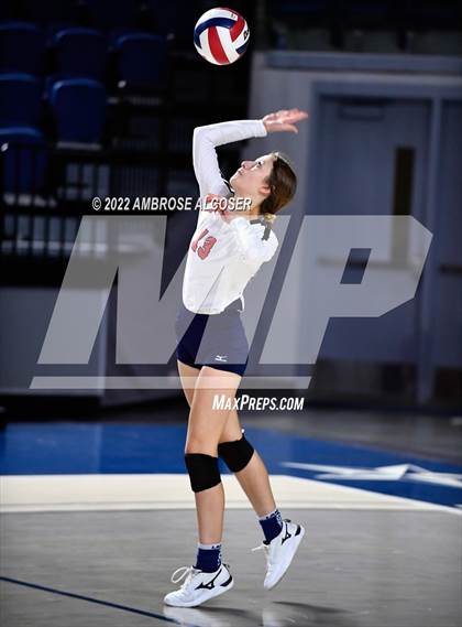 Thumbnail 3 in Lamar @ Heights photogallery.