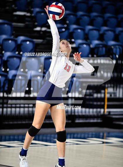 Thumbnail 1 in Lamar @ Heights photogallery.