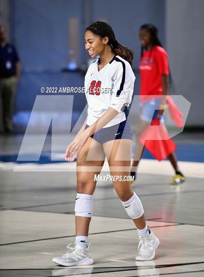 Thumbnail 2 in Lamar @ Heights photogallery.