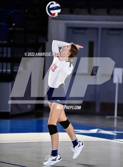 Thumbnail 3 in Lamar @ Heights photogallery.